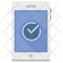 پیش‌نمایش فایل check-mobile-4564150 از پک تراشه‌ها و پردازنده