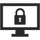 پیش‌نمایش فایل computer-security-4564200 از پک حملات DDoS