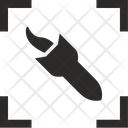 پیش‌نمایش فایل ddos-active-4564199 از پک حملات DDoS