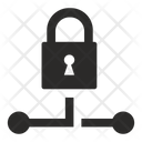 پیش‌نمایش فایل lock-4564202 از پک حملات DDoS