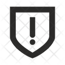 پیش‌نمایش فایل security-warning-4564206 از پک حملات DDoS