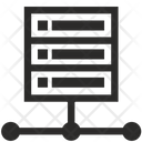 پیش‌نمایش فایل server-connection-4564204 از پک حملات DDoS
