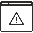 پیش‌نمایش فایل web-alert-4564203 از پک حملات DDoS