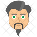 آیکن