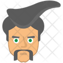 آیکن