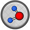 پیش‌نمایش فایل h2o-molecule-4571071 از پک شیمی