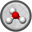 پیش‌نمایش فایل hydronium-molecule-4571069 از پک شیمی