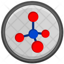 پیش‌نمایش فایل methane-molecule-4571070 از پک شیمی