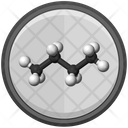 پیش‌نمایش فایل molecule-4571072 از پک شیمی