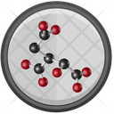 پیش‌نمایش فایل molecule-4571073 از پک شیمی