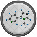 پیش‌نمایش فایل nicotine-molecule-4571074 از پک شیمی