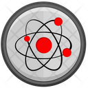 پیش‌نمایش فایل nuclear-molecule-4571063 از پک شیمی