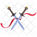 پیش‌نمایش فایل battle-swords-4571060 از پک سلاح و پول قرون وسطایی