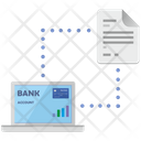 پیش‌نمایش فایل bank-file-4564467 از پک قرارداد هوشمند