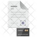 پیش‌نمایش فایل digital-contract-sign-4564462 از پک قرارداد هوشمند