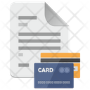 پیش‌نمایش فایل financial-agreement-4564459 از پک قرارداد هوشمند