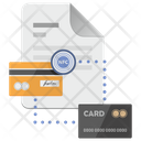 پیش‌نمایش فایل nfc-data-file-4564468 از پک قرارداد هوشمند