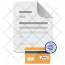 پیش‌نمایش فایل nfc-integration-4564463 از پک قرارداد هوشمند