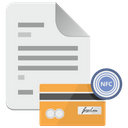 پیش‌نمایش فایل nfc-payment-conditions-4564460 از پک قرارداد هوشمند