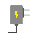 پیش‌نمایش فایل charger-4564419 از پک متفرقه