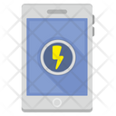 پیش‌نمایش فایل charging-smartphone-4564418 از پک متفرقه