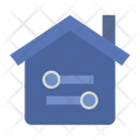 پیش‌نمایش فایل home-settings-4564420 از پک متفرقه