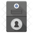 پیش‌نمایش فایل smart-door-lock-4564413 از پک متفرقه