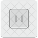 پیش‌نمایش فایل socket-4564423 از پک متفرقه