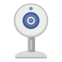 پیش‌نمایش فایل webcam-4564414 از پک متفرقه