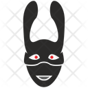 پیش‌نمایش فایل rabbit-face-mask-4564405 از پک ماسک‌ها