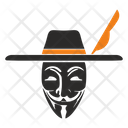 پیش‌نمایش فایل vendetta-mask-4564412 از پک ماسک‌ها
