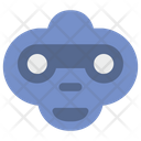 پیش‌نمایش فایل bot-head-4564429 از پک ربات‌ها و بات‌ها