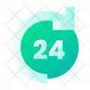 پیش‌نمایش فایل 24-hours-4805951 از پک خرید