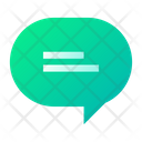 پیش‌نمایش فایل bubble-chat-4805941 از پک خرید