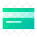 پیش‌نمایش فایل credit-card-4805938 از پک خرید