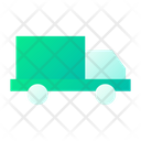 پیش‌نمایش فایل delivery-truck-4805953 از پک خرید