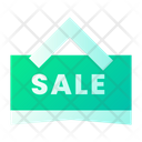پیش‌نمایش فایل sale-tag-4805944 از پک خرید