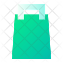 پیش‌نمایش فایل shopping-bag-4805942 از پک خرید