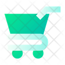 پیش‌نمایش فایل shopping-cart-4805945 از پک خرید