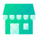 پیش‌نمایش فایل store-4805949 از پک خرید