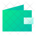 پیش‌نمایش فایل wallet-4805940 از پک خرید