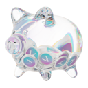 پیش‌نمایش فایل aave-clear-glass-piggy-bank-with-decreasing-piles-of-crypto-coins-8090953 از پک قلک شیشه‌ای با سکه‌های رمزارزی، جلد ۱