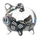 پیش‌نمایش فایل apt-clear-glass-piggy-bank-with-decreasing-piles-of-crypto-coins-8090954 از پک قلک شیشه‌ای با سکه‌های رمزارزی، جلد ۱