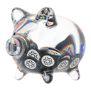 پیش‌نمایش فایل btrst-clear-glass-piggy-bank-with-decreasing-piles-of-crypto-coins-8091142 از پک قلک شیشه‌ای با سکه‌های رمزارزی، جلد ۱