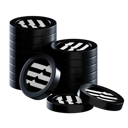 پیش‌نمایش فایل apt-coin-stacks-8365927 از پک پشته سکه‌های رمزارزی، جلد ۱