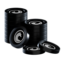 پیش‌نمایش فایل btt-coin-stacks-8365904 از پک پشته سکه‌های رمزارزی، جلد ۱
