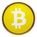 پیش‌نمایش فایل bitcoin-sv-8634788 از پک سکه شیشه‌ای رمزارز، جلد ۱