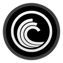 پیش‌نمایش فایل bittorrent-8634789 از پک سکه شیشه‌ای رمزارز، جلد ۱