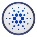 پیش‌نمایش فایل cardano-8634798 از پک سکه شیشه‌ای رمزارز، جلد ۱