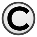 پیش‌نمایش فایل celer-network-8634778 از پک سکه شیشه‌ای رمزارز، جلد ۱